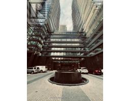 1608 - 127 BROADWAY AVENUE, Toronto, Ontario
