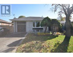 75 SLOANE (LOWER) AVENUE, Toronto, Ontario