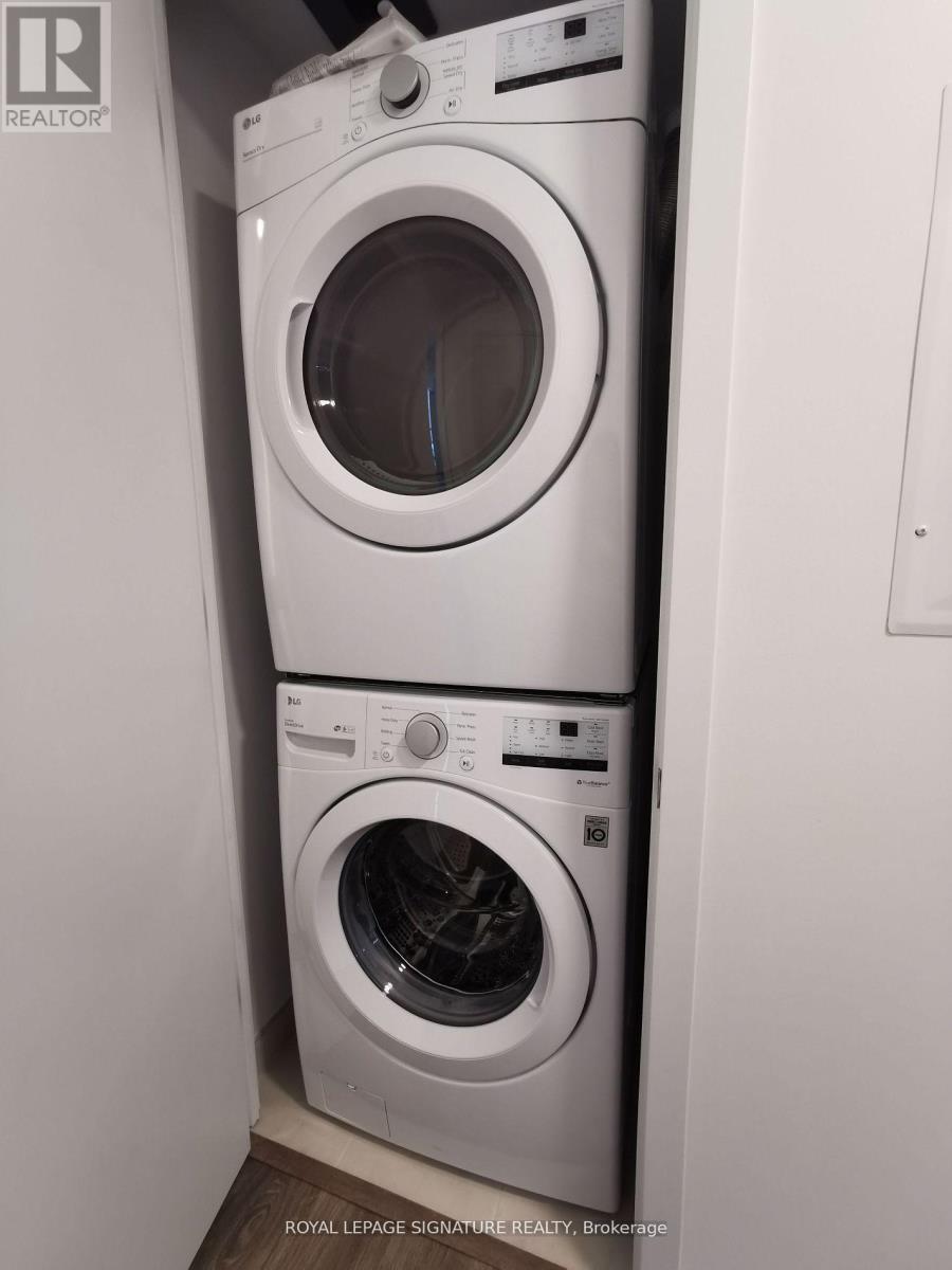 622 - 35 Tubman Avenue, Toronto, Ontario  M5A 0T1 - Photo 10 - C12674582