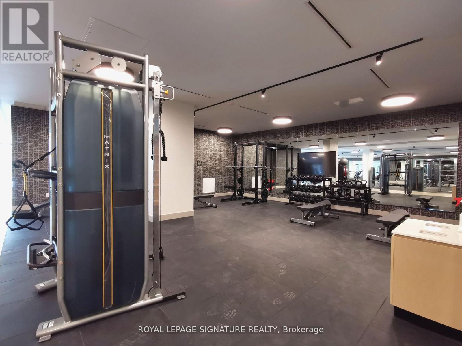 622 - 35 Tubman Avenue, Toronto, Ontario  M5A 0T1 - Photo 12 - C12674582