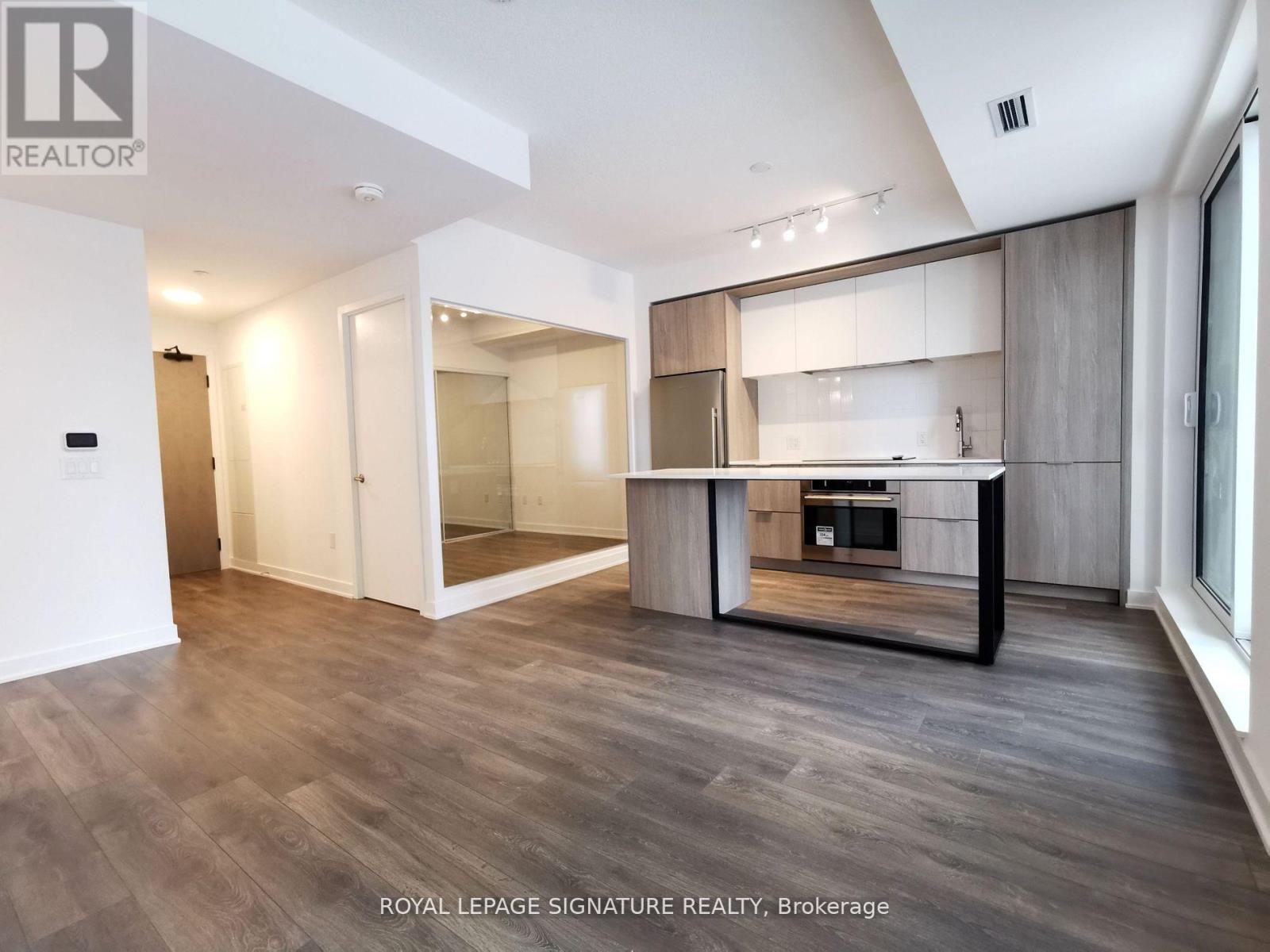 622 - 35 Tubman Avenue, Toronto, Ontario  M5A 0T1 - Photo 3 - C12674582