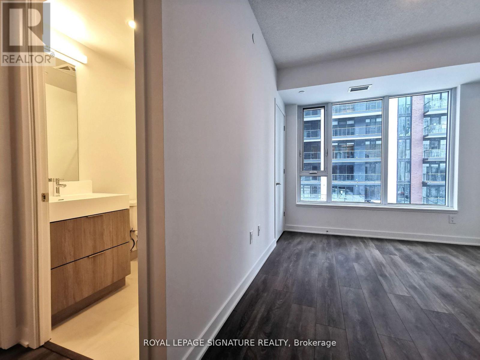 622 - 35 Tubman Avenue, Toronto, Ontario  M5A 0T1 - Photo 4 - C12674582