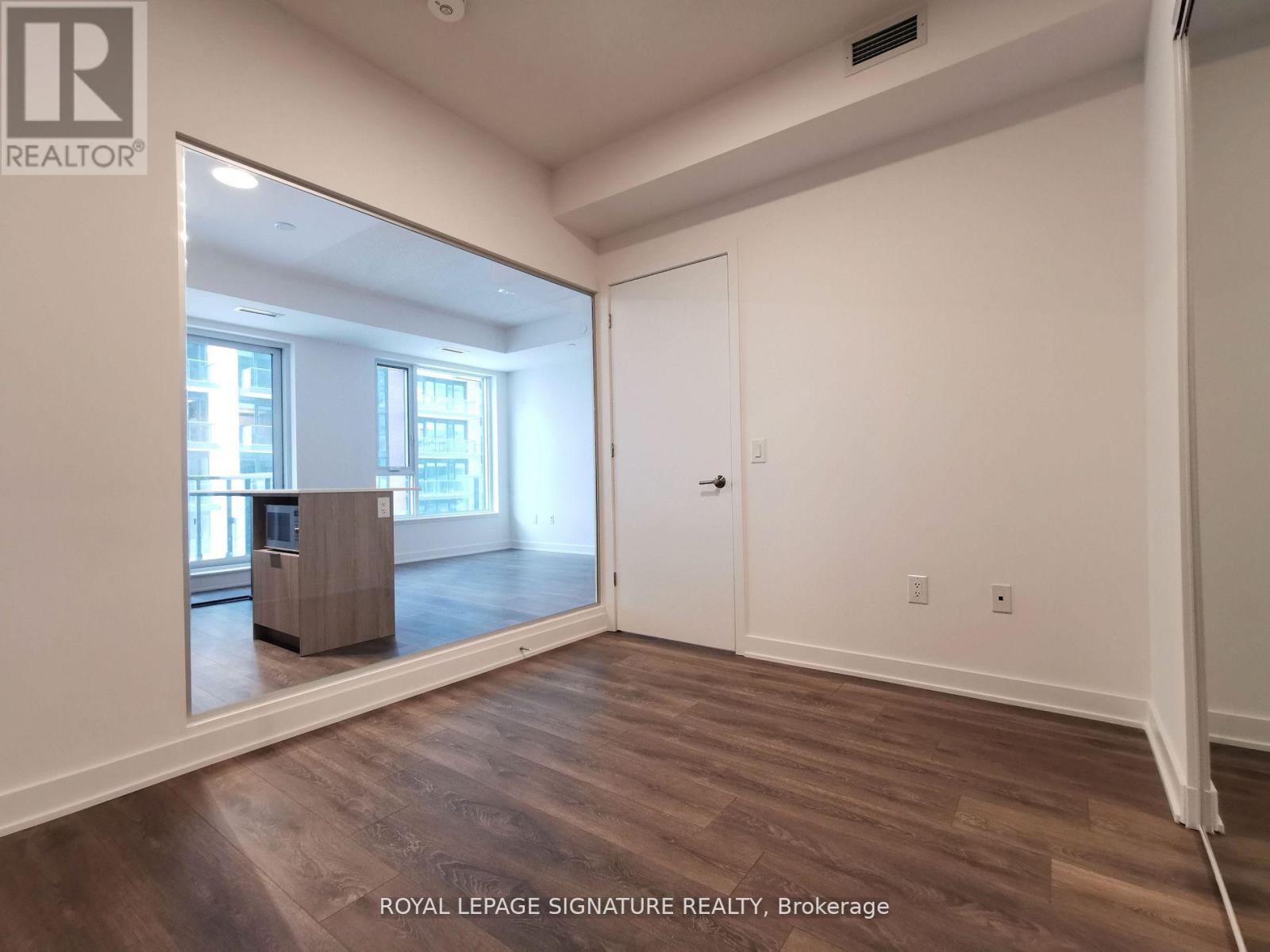 622 - 35 Tubman Avenue, Toronto, Ontario  M5A 0T1 - Photo 7 - C12674582