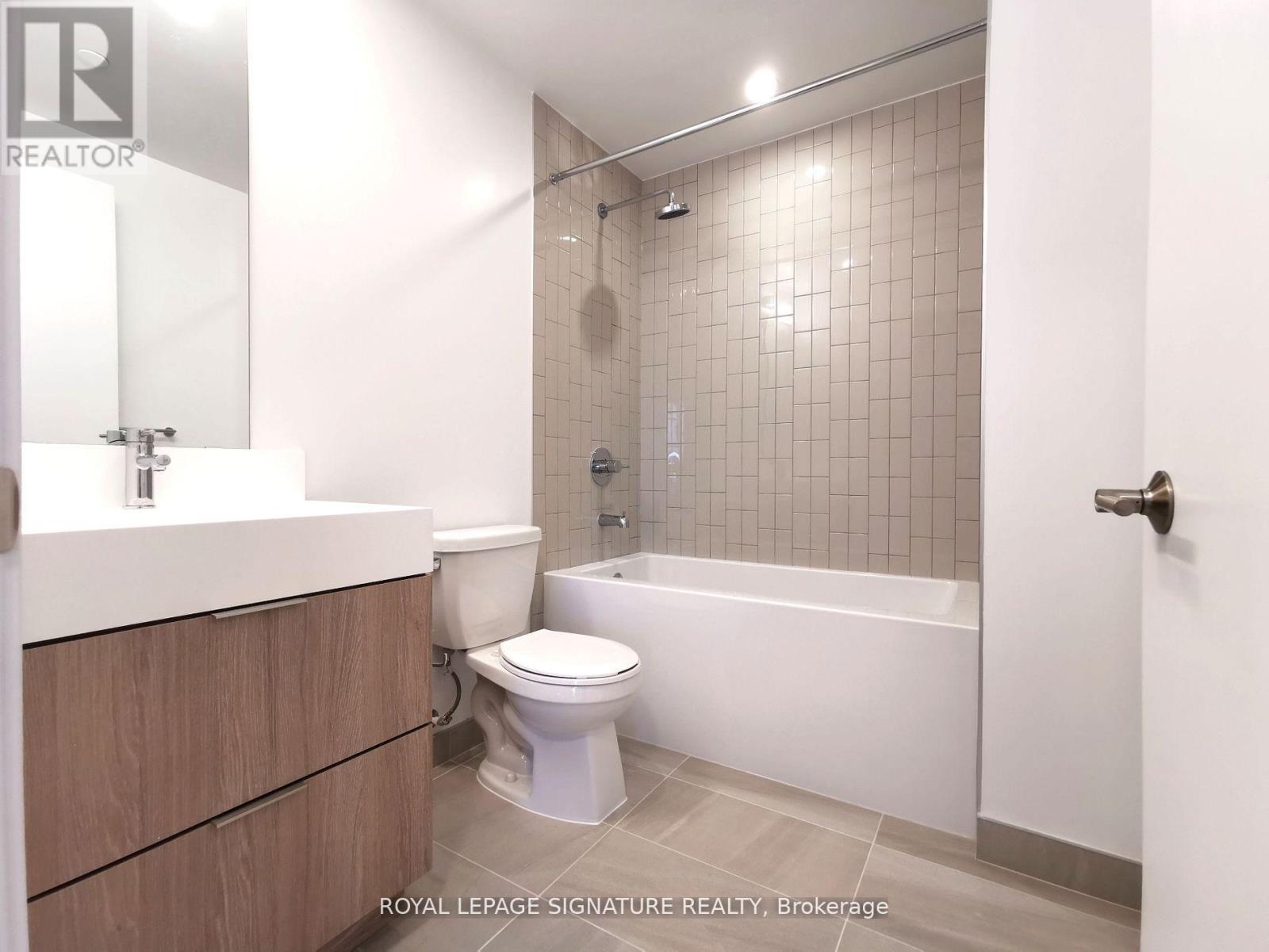 622 - 35 Tubman Avenue, Toronto, Ontario  M5A 0T1 - Photo 8 - C12674582