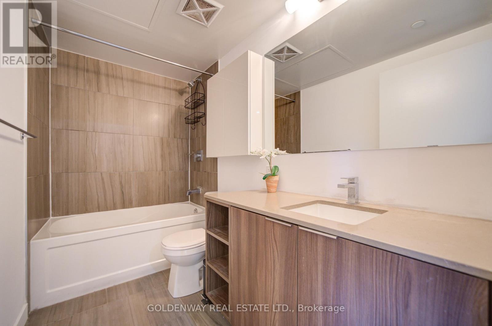 321 - 31 Tippett Road, Toronto, Ontario  M3H 0C8 - Photo 10 - C12674604