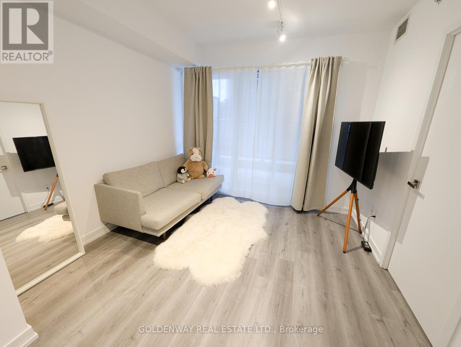 321 - 31 Tippett Road, Toronto, Ontario  M3H 0C8 - Photo 15 - C12674604