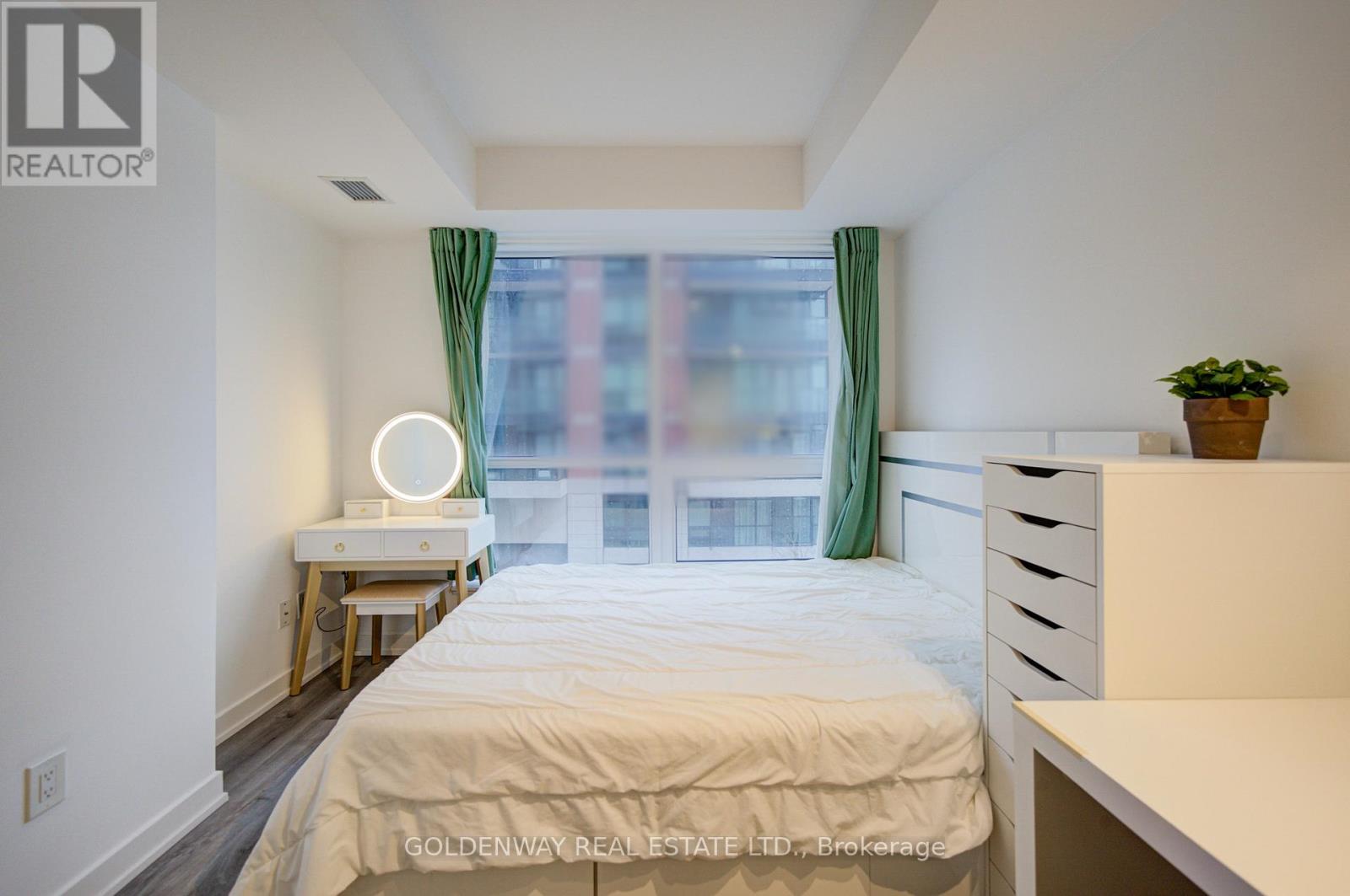 321 - 31 Tippett Road, Toronto, Ontario  M3H 0C8 - Photo 18 - C12674604