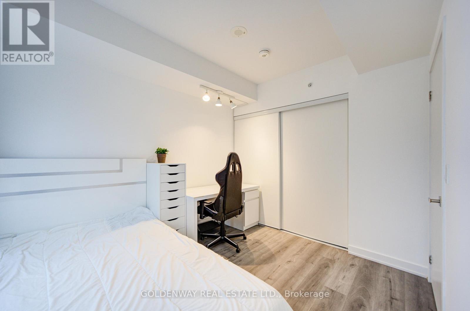 321 - 31 Tippett Road, Toronto, Ontario  M3H 0C8 - Photo 19 - C12674604