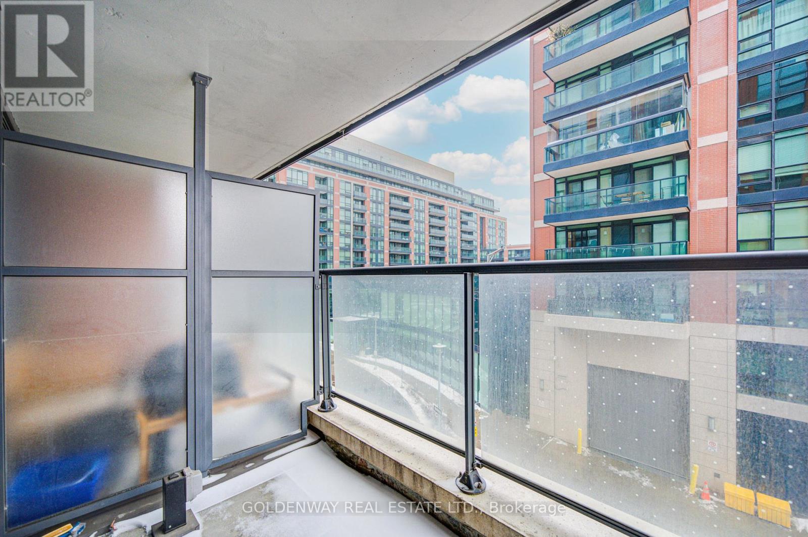 321 - 31 Tippett Road, Toronto, Ontario  M3H 0C8 - Photo 21 - C12674604