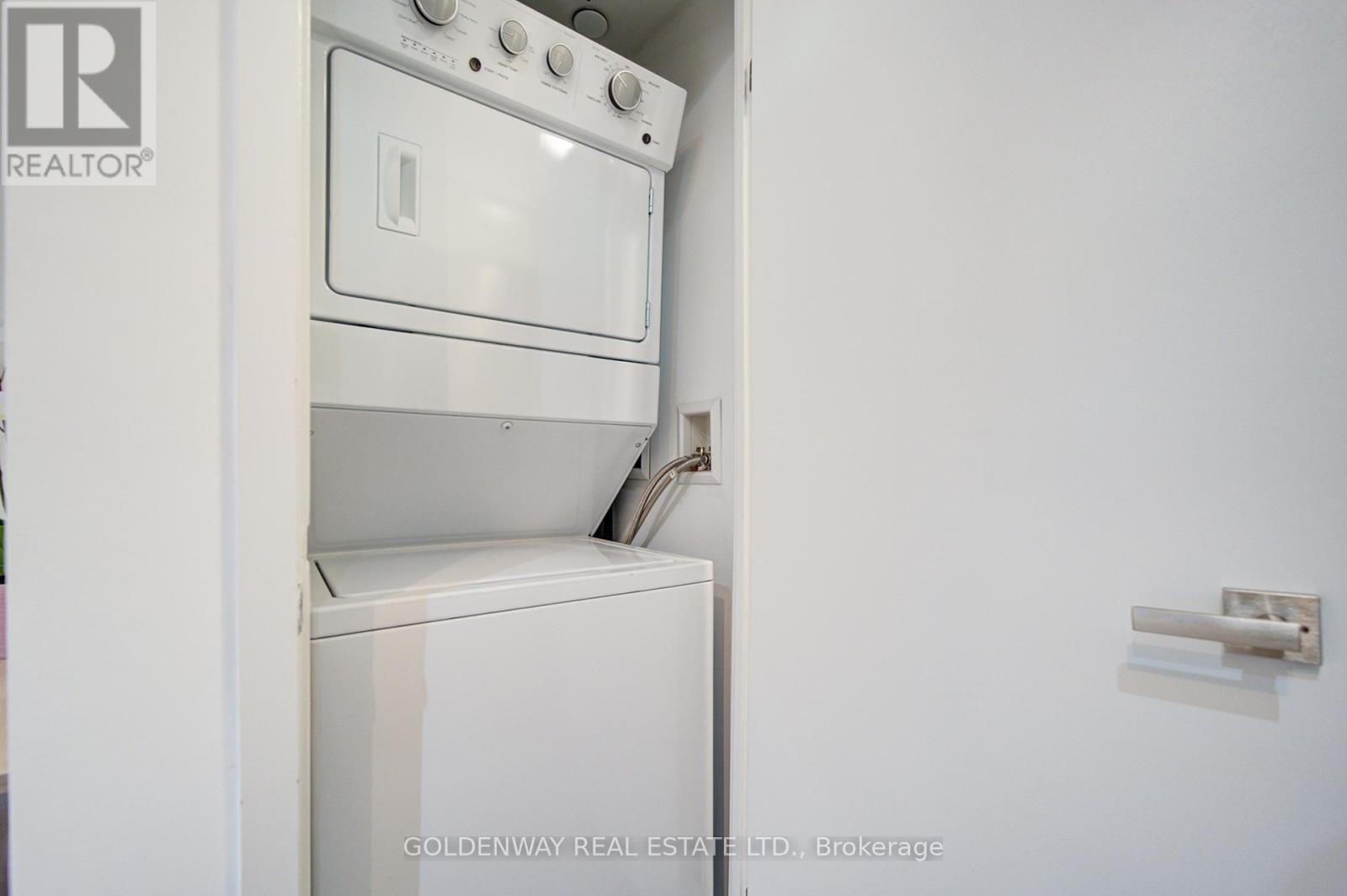 321 - 31 Tippett Road, Toronto, Ontario  M3H 0C8 - Photo 24 - C12674604