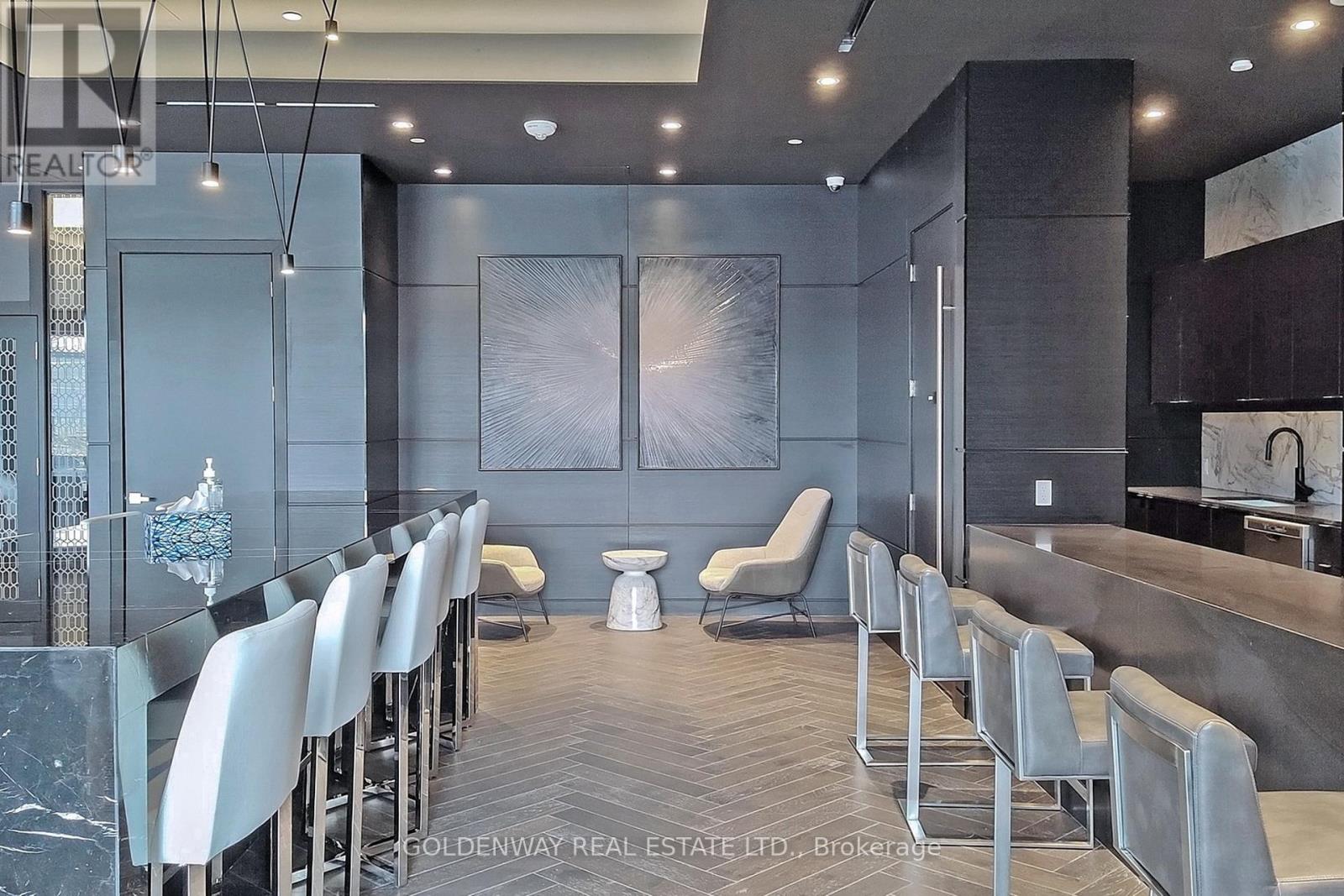 321 - 31 Tippett Road, Toronto, Ontario  M3H 0C8 - Photo 28 - C12674604