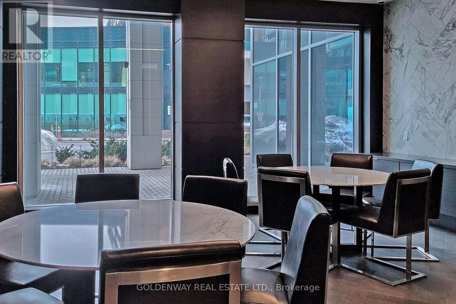 321 - 31 Tippett Road, Toronto, Ontario  M3H 0C8 - Photo 30 - C12674604