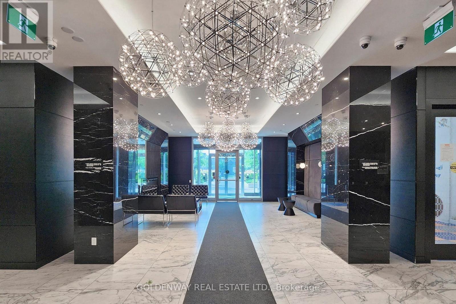 321 - 31 Tippett Road, Toronto, Ontario  M3H 0C8 - Photo 35 - C12674604