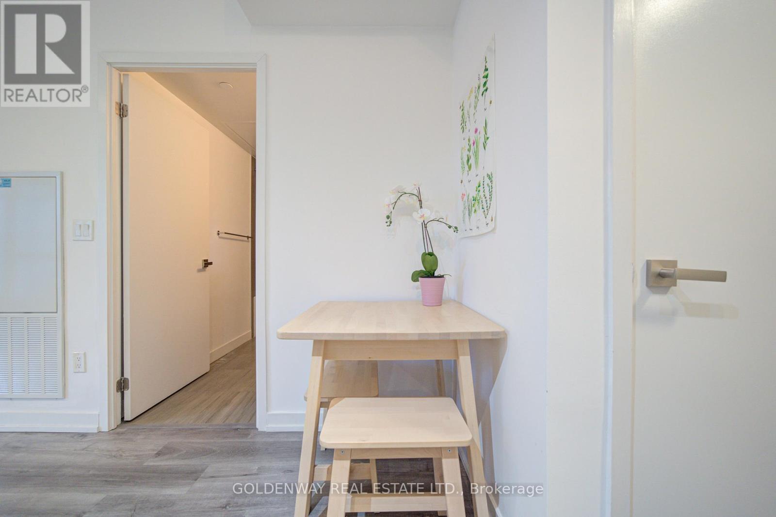 321 - 31 Tippett Road, Toronto, Ontario  M3H 0C8 - Photo 9 - C12674604