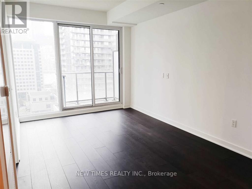 2909 - 125 Blue Jays Way, Toronto, Ontario  M5V 0N5 - Photo 3 - C12674624