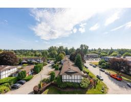 Junior 2 Bed 5398 207 STREET, Langley, British Columbia