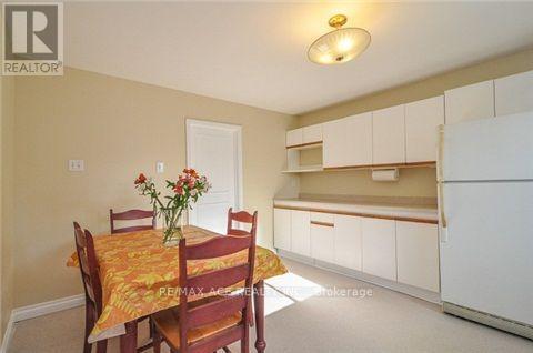 132 Grenfell Street, Oshawa, Ontario  L1J 4W2 - Photo 8 - E12674588