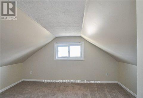 132 Grenfell Street, Oshawa, Ontario  L1J 4W2 - Photo 9 - E12674588