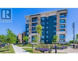 221 - 1 FALAISE ROAD, Toronto, Ontario