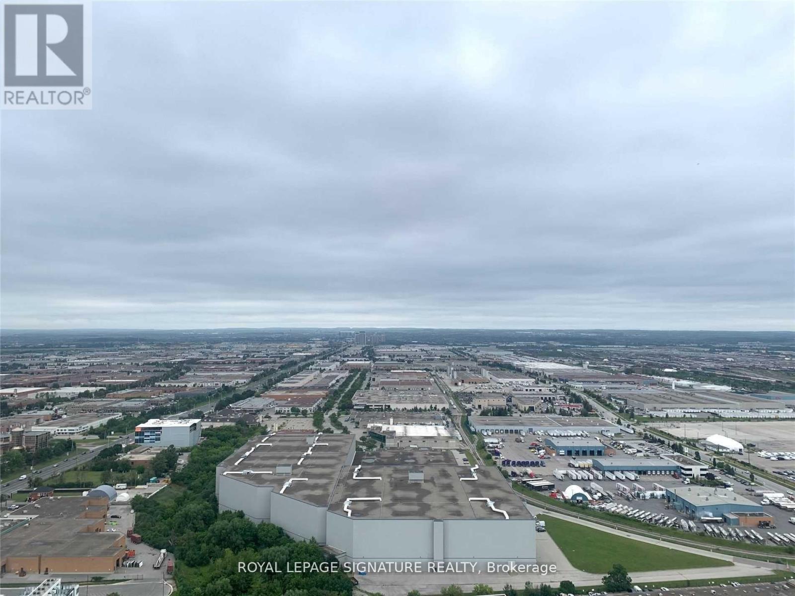 3707 - 2916 Highway 7 Road, Vaughan, Ontario  L4K 0K6 - Photo 10 - N12674584