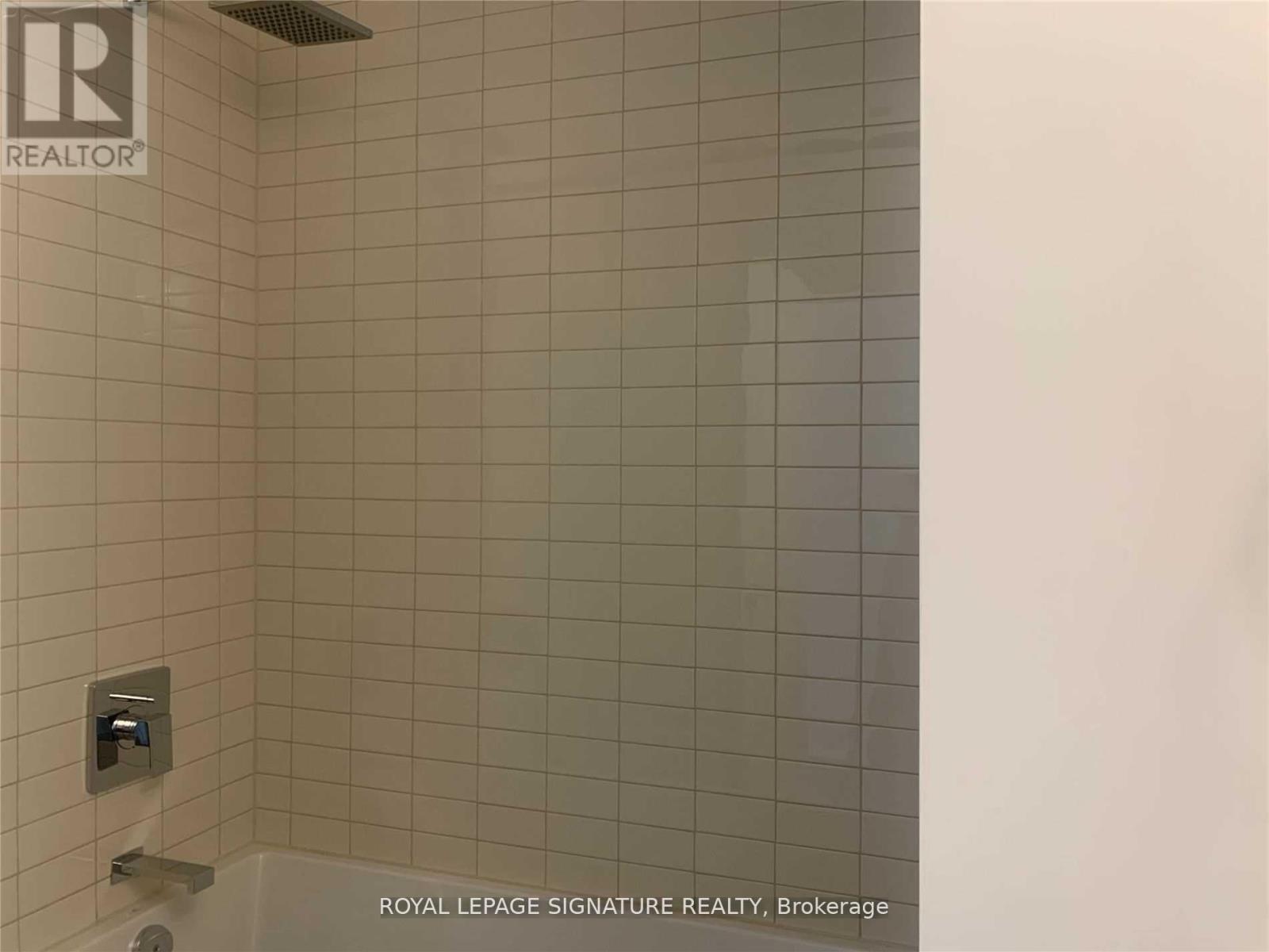 3707 - 2916 Highway 7 Road, Vaughan, Ontario  L4K 0K6 - Photo 7 - N12674584