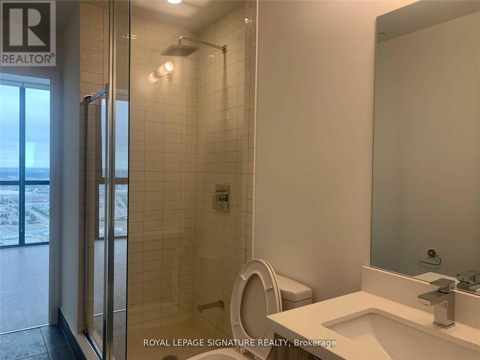 3707 - 2916 Highway 7 Road, Vaughan, Ontario  L4K 0K6 - Photo 9 - N12674584