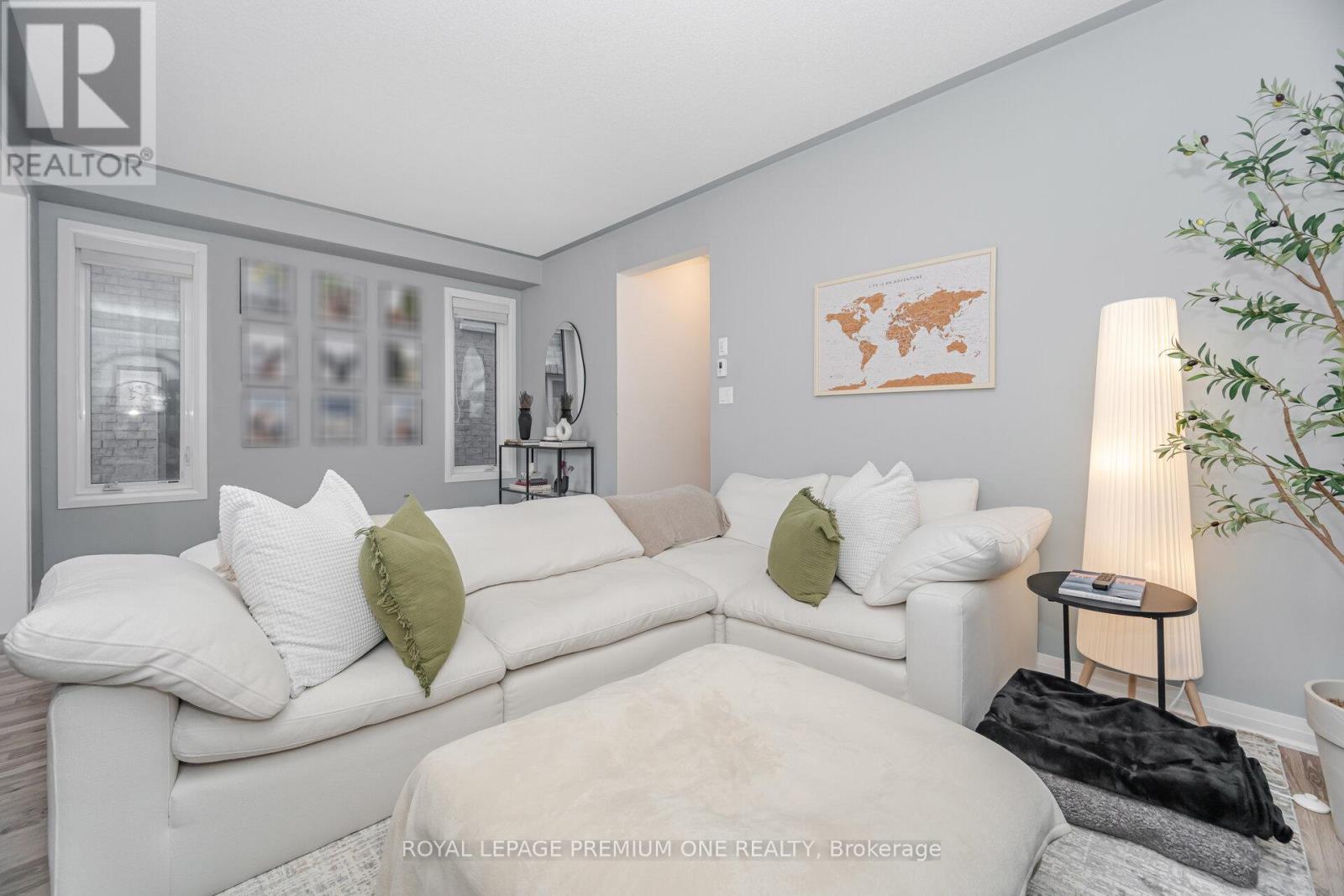 50 Casserley Crescent, New Tecumseth, Ontario  L0G 1W0 - Photo 13 - N12674602