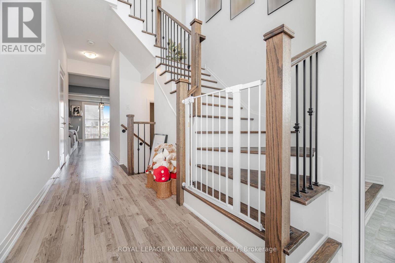 50 Casserley Crescent, New Tecumseth, Ontario  L0G 1W0 - Photo 22 - N12674602