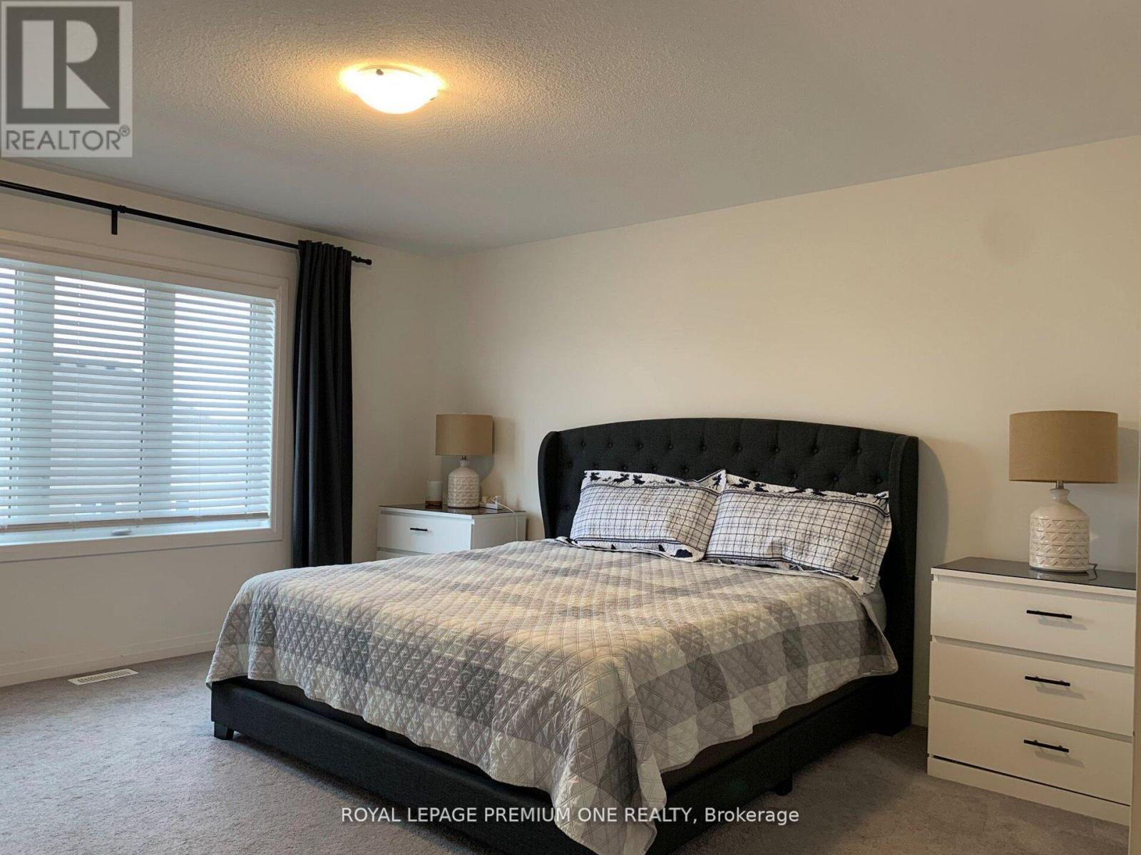 50 Casserley Crescent, New Tecumseth, Ontario  L0G 1W0 - Photo 30 - N12674602