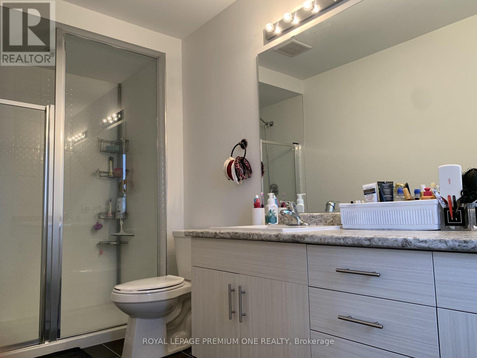 50 Casserley Crescent, New Tecumseth, Ontario  L0G 1W0 - Photo 32 - N12674602