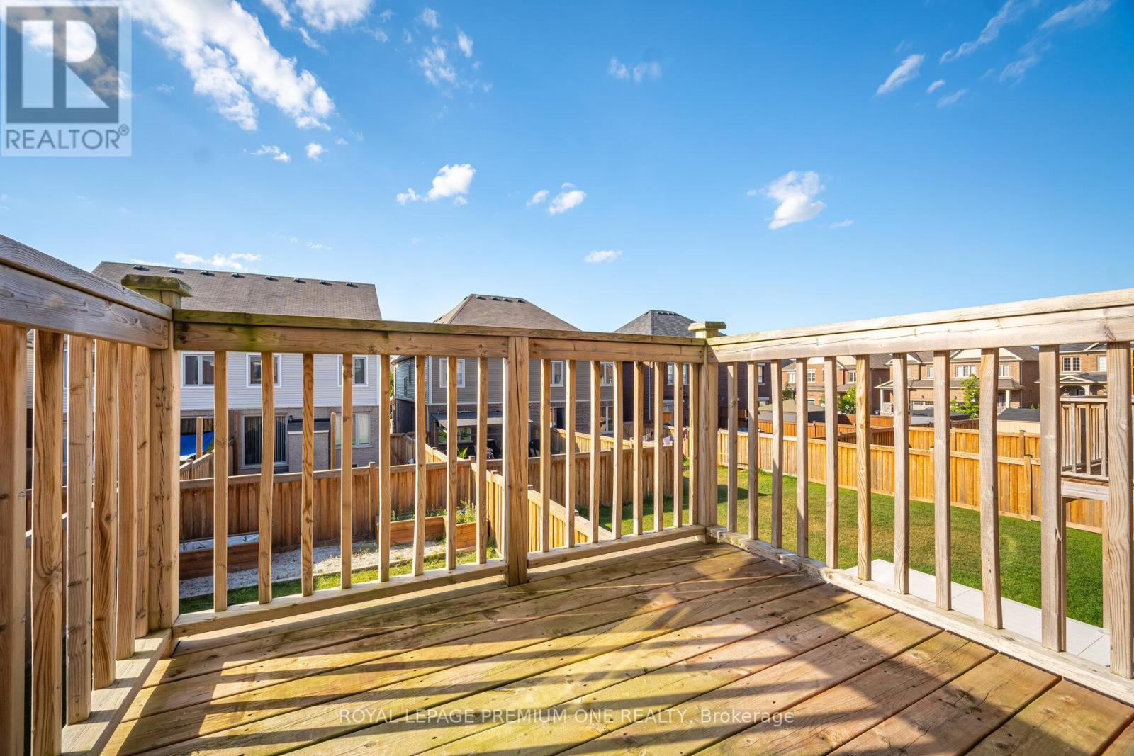 50 Casserley Crescent, New Tecumseth, Ontario  L0G 1W0 - Photo 37 - N12674602