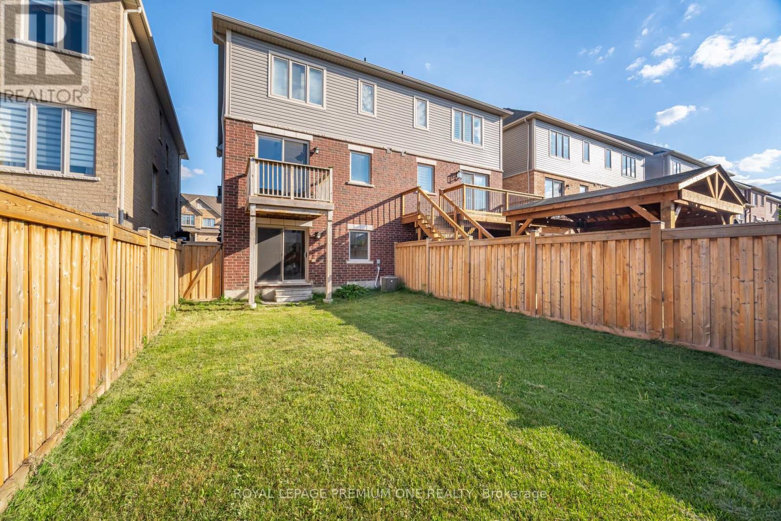 50 Casserley Crescent, New Tecumseth, Ontario  L0G 1W0 - Photo 39 - N12674602