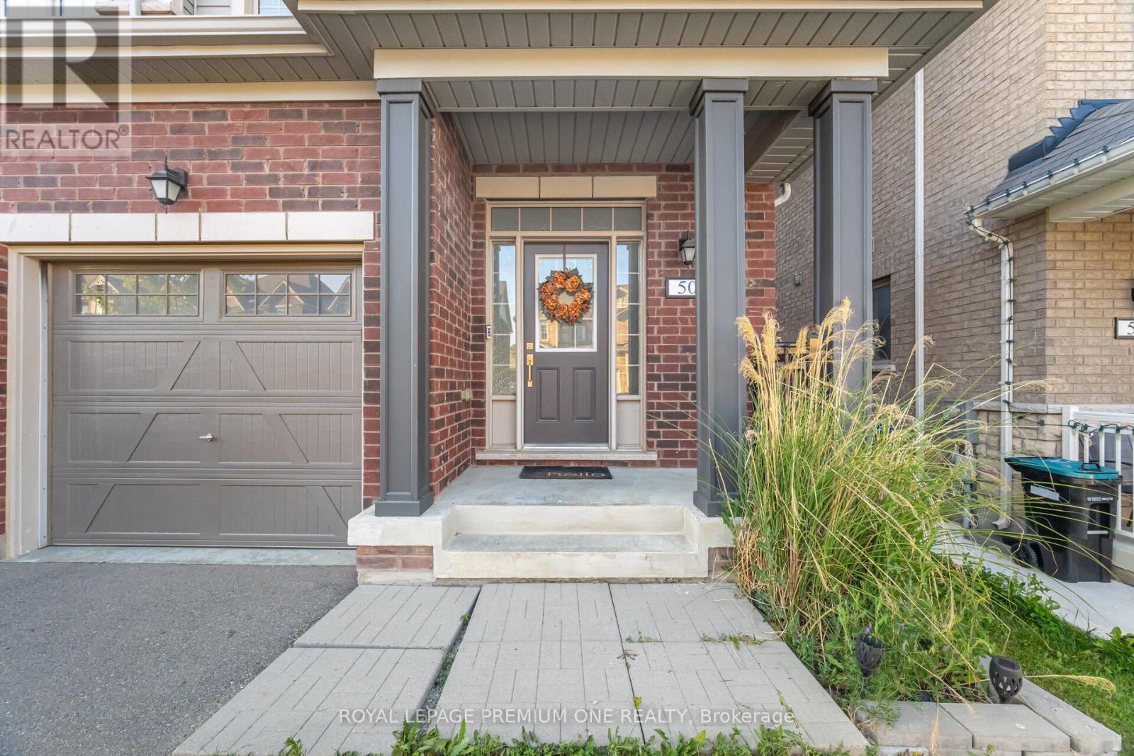 50 Casserley Crescent, New Tecumseth, Ontario  L0G 1W0 - Photo 6 - N12674602