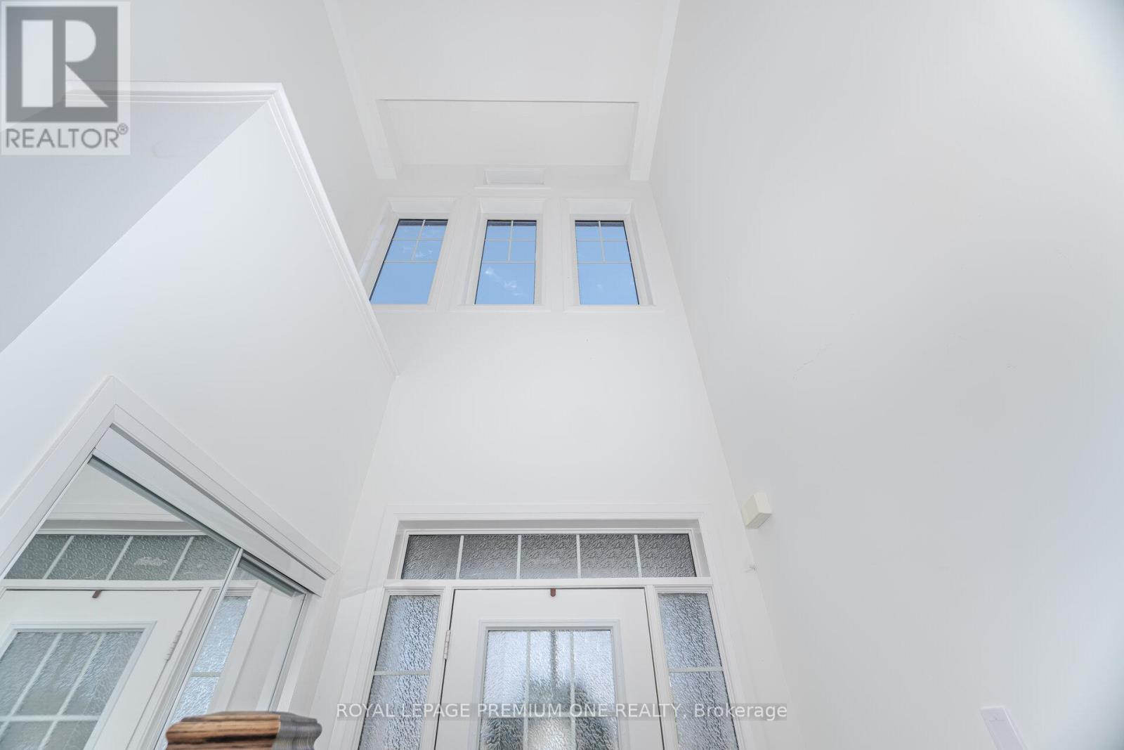 50 Casserley Crescent, New Tecumseth, Ontario  L0G 1W0 - Photo 8 - N12674602