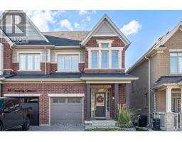 50 CASSERLEY CRESCENT, New Tecumseth, Ontario