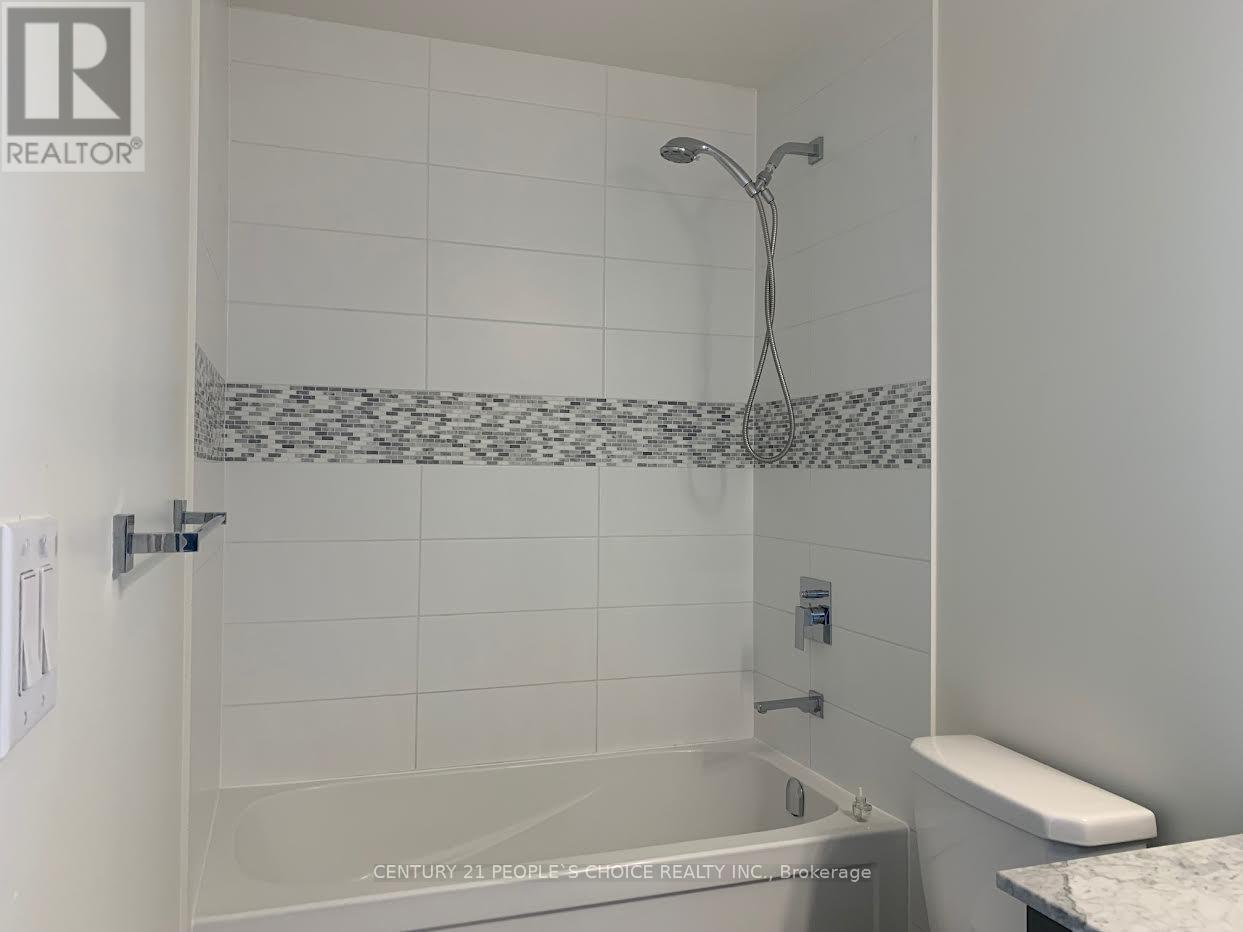 601 - 510 Curran Place, Mississauga, Ontario  L5B 0J8 - Photo 8 - W12674562