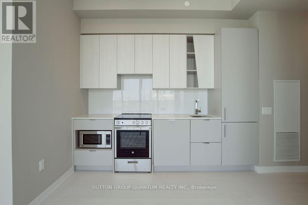 1904 - 3883 Quartz Road, Mississauga, Ontario  L5B 0M4 - Photo 10 - W12674594