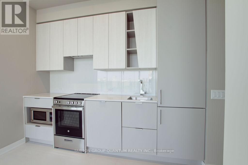 1904 - 3883 Quartz Road, Mississauga, Ontario  L5B 0M4 - Photo 11 - W12674594