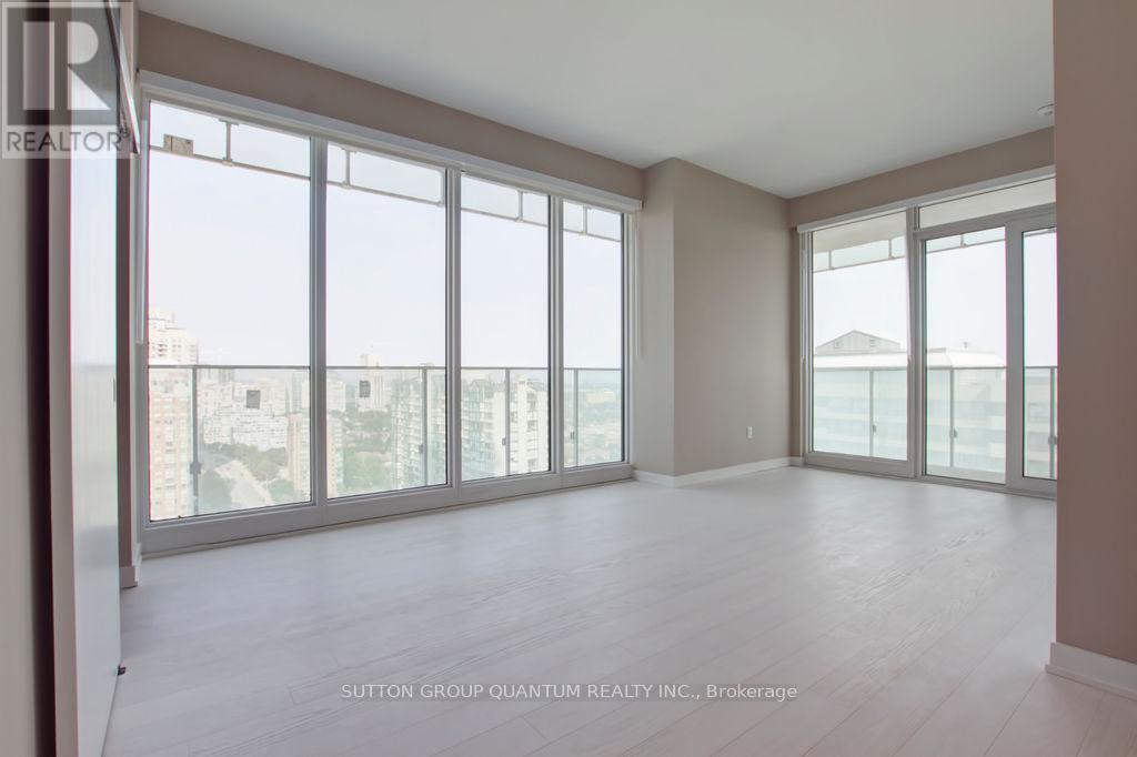 1904 - 3883 Quartz Road, Mississauga, Ontario  L5B 0M4 - Photo 12 - W12674594