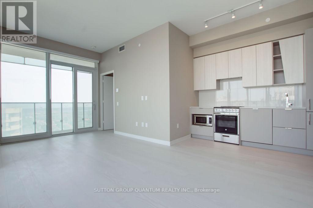 1904 - 3883 Quartz Road, Mississauga, Ontario  L5B 0M4 - Photo 13 - W12674594