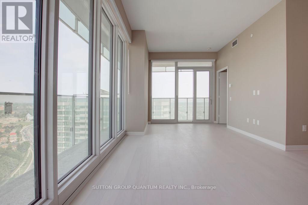 1904 - 3883 Quartz Road, Mississauga, Ontario  L5B 0M4 - Photo 14 - W12674594