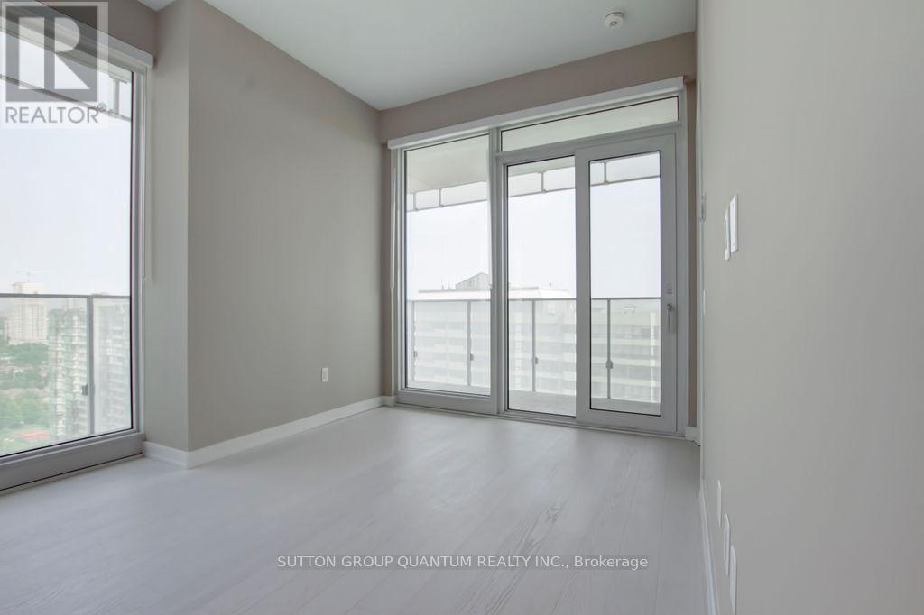 1904 - 3883 Quartz Road, Mississauga, Ontario  L5B 0M4 - Photo 15 - W12674594