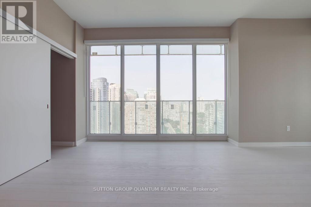 1904 - 3883 Quartz Road, Mississauga, Ontario  L5B 0M4 - Photo 16 - W12674594