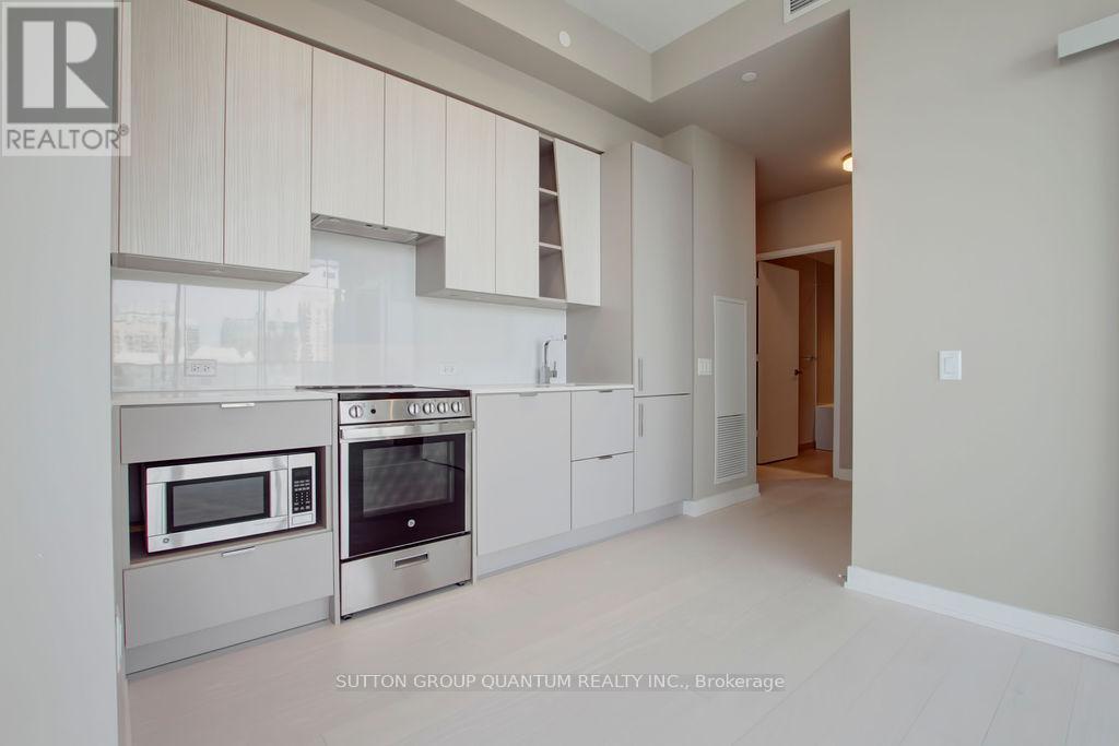 1904 - 3883 Quartz Road, Mississauga, Ontario  L5B 0M4 - Photo 17 - W12674594