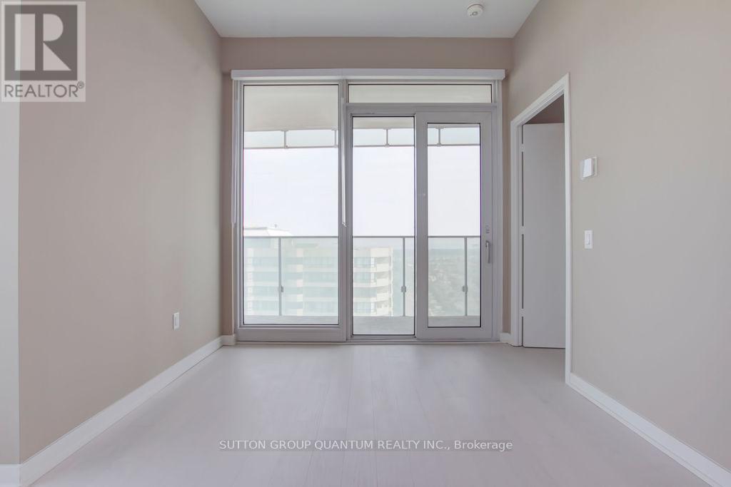 1904 - 3883 Quartz Road, Mississauga, Ontario  L5B 0M4 - Photo 18 - W12674594