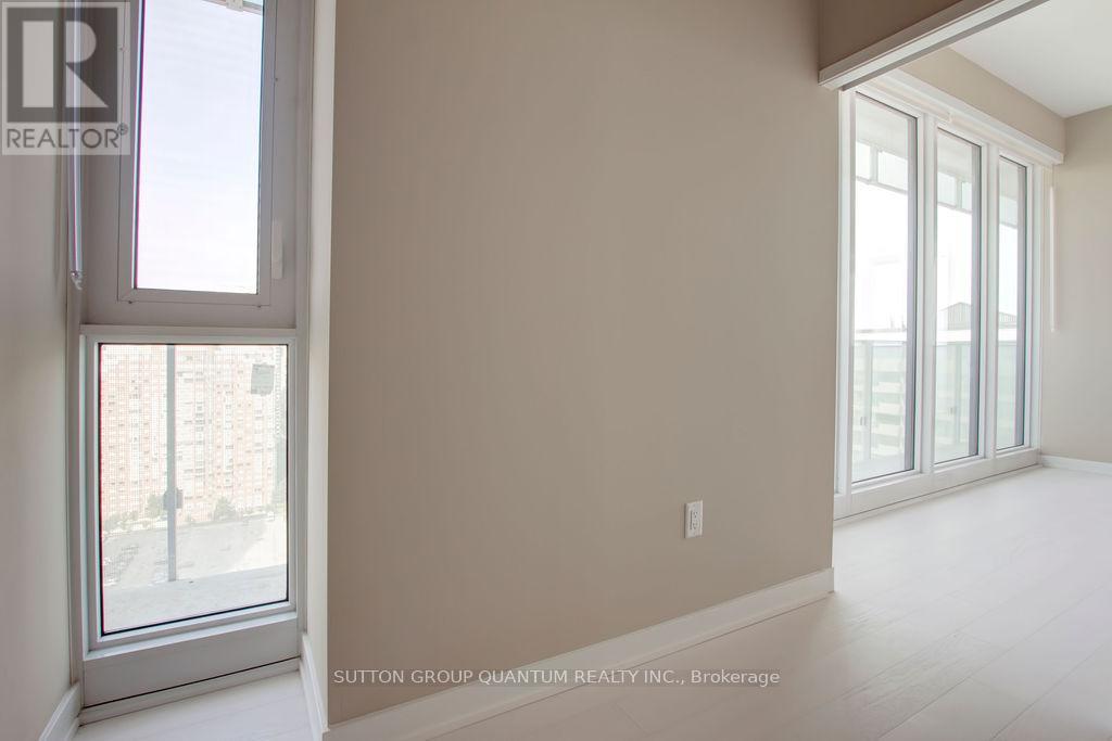1904 - 3883 Quartz Road, Mississauga, Ontario  L5B 0M4 - Photo 23 - W12674594