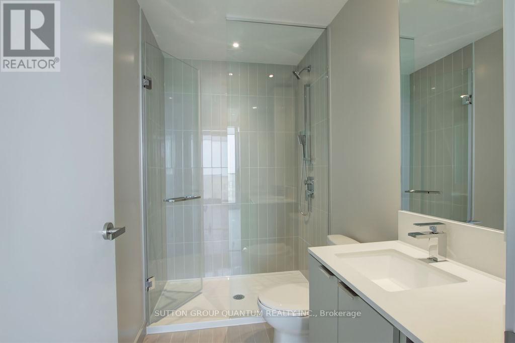 1904 - 3883 Quartz Road, Mississauga, Ontario  L5B 0M4 - Photo 24 - W12674594