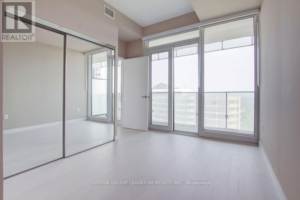 1904 - 3883 Quartz Road, Mississauga, Ontario  L5B 0M4 - Photo 25 - W12674594