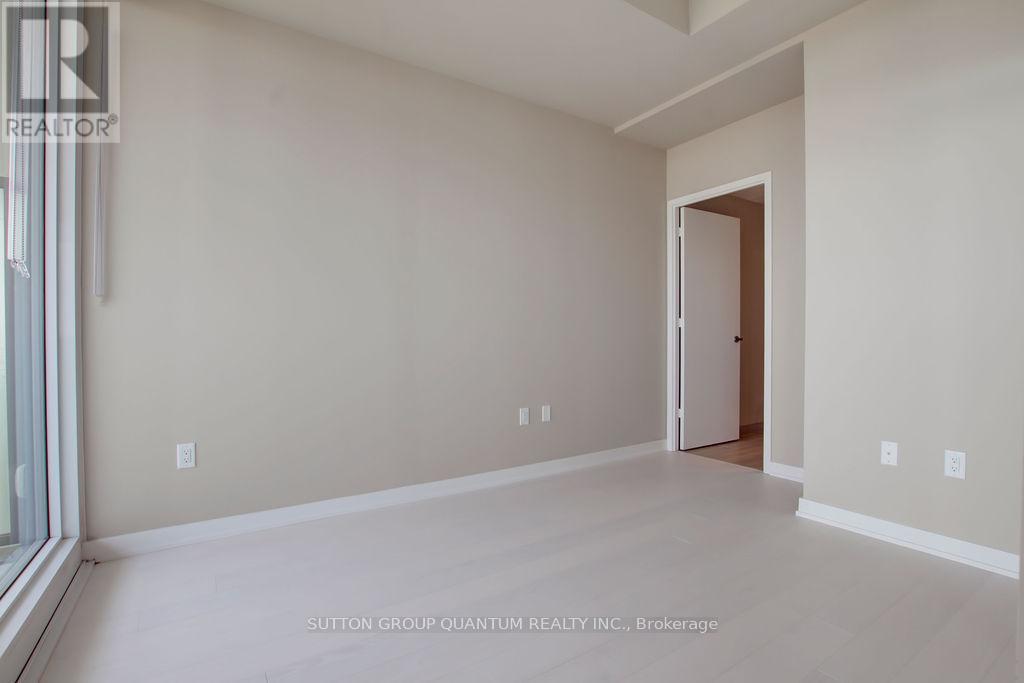 1904 - 3883 Quartz Road, Mississauga, Ontario  L5B 0M4 - Photo 26 - W12674594
