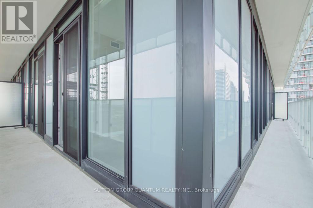 1904 - 3883 Quartz Road, Mississauga, Ontario  L5B 0M4 - Photo 29 - W12674594